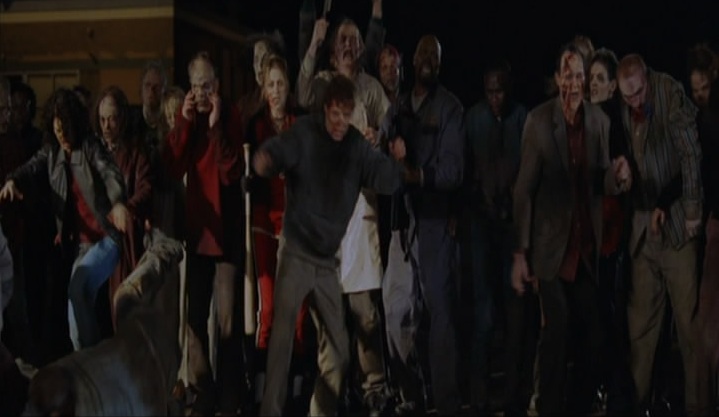 Stillbild ur Land of the Dead, 01:62:42