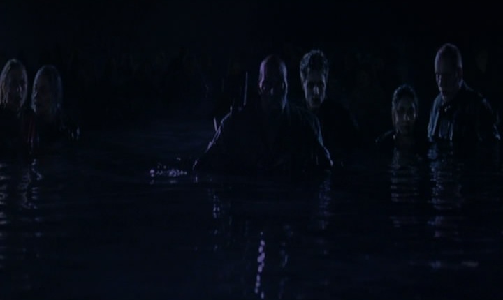 Stillbild ur Land of the Dead, 01:79:56