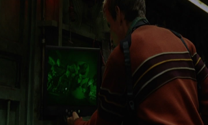 Stillbild ur Land of the Dead, 01:88:33