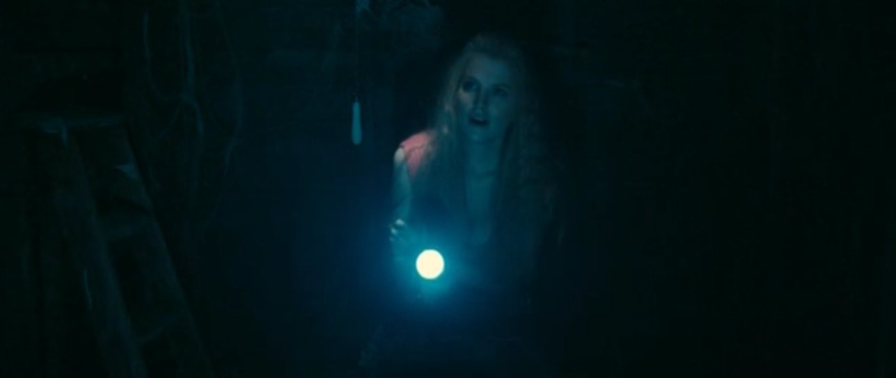Stillbild ur Lesbian Vampire Killers, 01:27:51