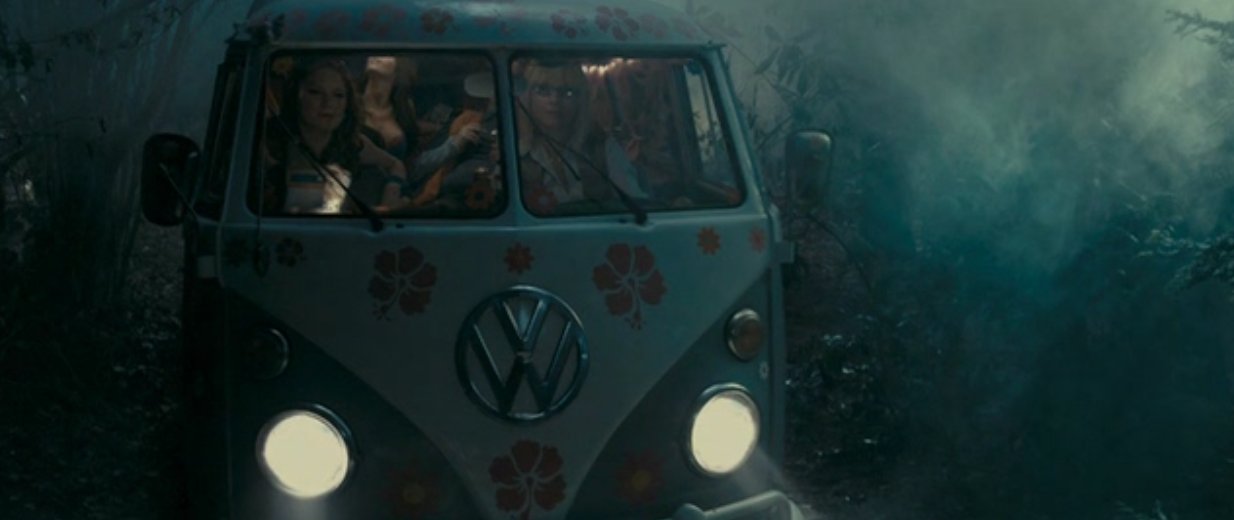 Stillbild ur Lesbian Vampire Killers, 01:67:33