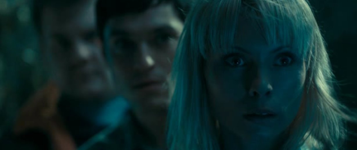Stillbild ur Lesbian Vampire Killers, 01:74:10