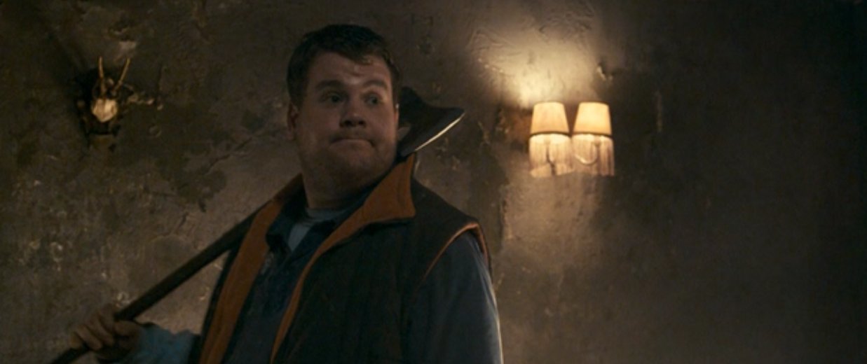 Stillbild ur Lesbian Vampire Killers, 01:80:47