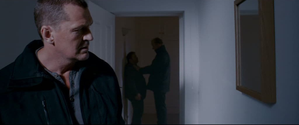 Stillbild ur Devil's Playground, 01:42:05
