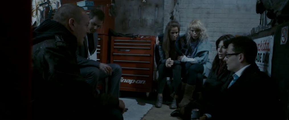 Stillbild ur Devil's Playground, 01:71:33