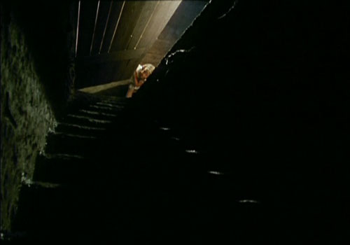 Stillbild ur Long Twilight, 01:37:05