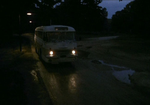 Stillbild ur Long Twilight, 01:62:33