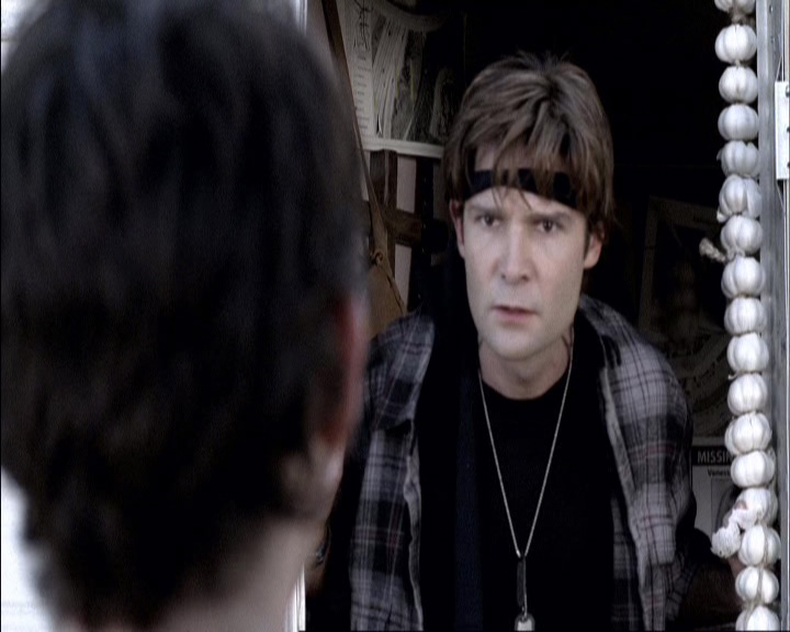 Stillbild ur Lost Boys: The Tribe, 01:85:33