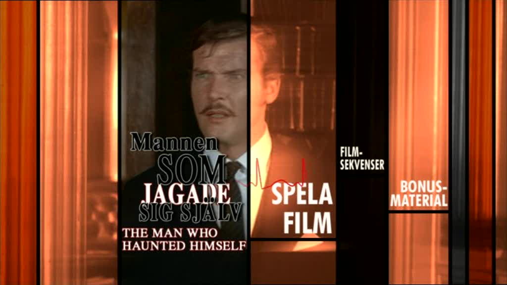Stillbild ur Mannen som jagade sig själv, 01:08:00