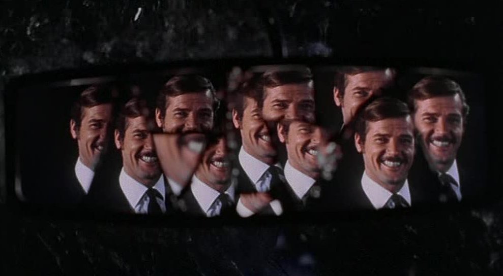 Stillbild ur Mannen som jagade sig själv, 01:73:56