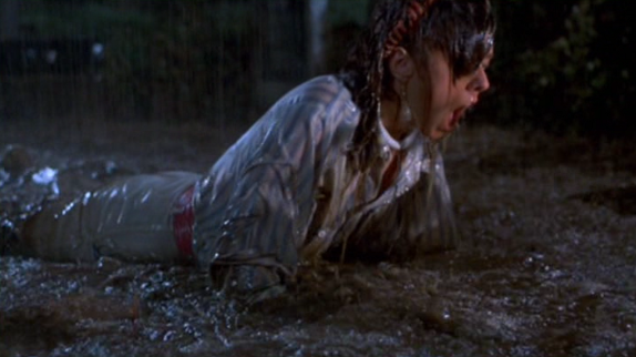 Stillbild ur More Brains! A Return to the Living Dead, 01:48:05