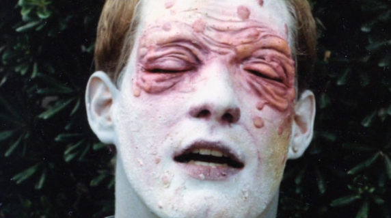 Stillbild ur More Brains! A Return to the Living Dead, 01:88:10