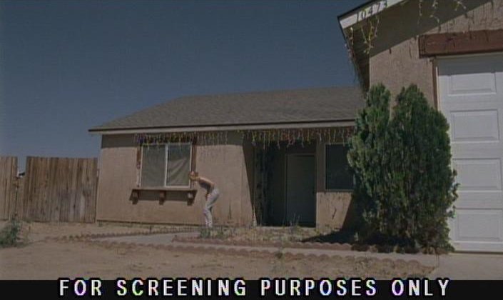 Stillbild ur Neighborhood Watch, 01:55:05