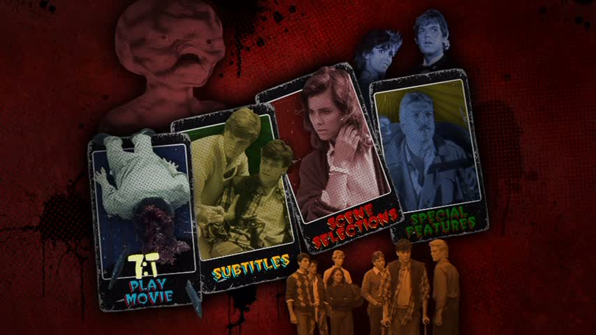 Stillbild ur Night of the Creeps, 01:15:37