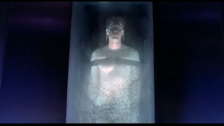 Stillbild ur Night of the Creeps, 01:52:42