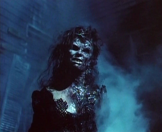 Stillbild ur Night of the Demons Collection, 01:83:51