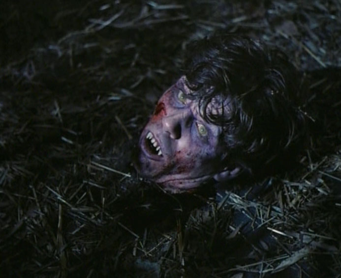 Stillbild ur Night of the Demons Collection, 01:125:05