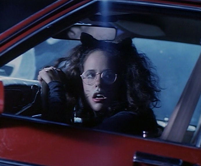 Stillbild ur Night of the Demons Collection, 01:187:56