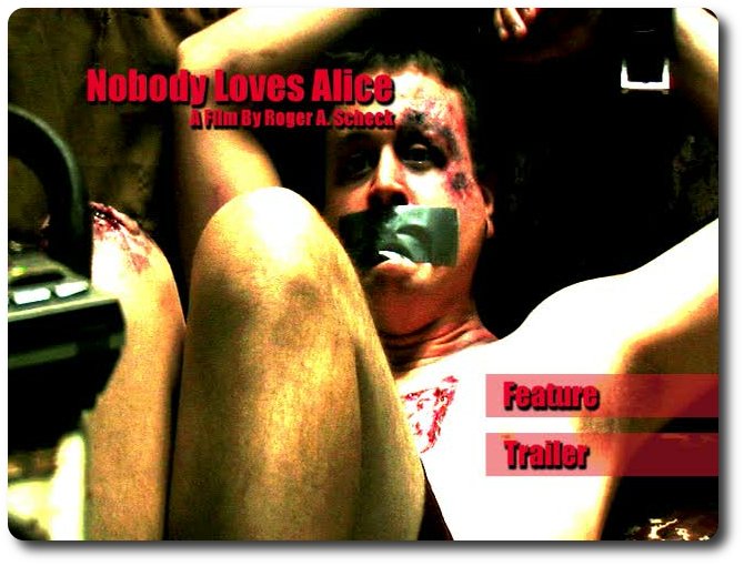 Stillbild ur Nobody Loves Alice, 01:08:00