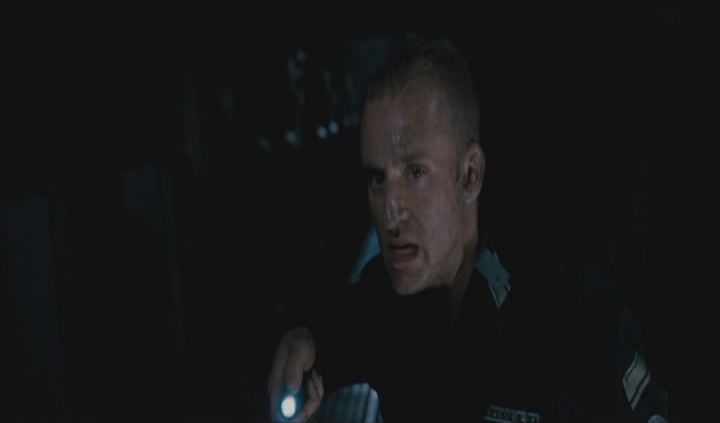 Stillbild ur Pandorum, 01:69:19