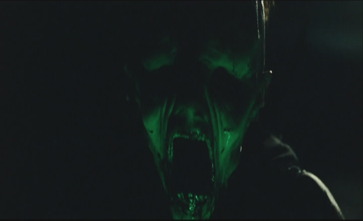 Stillbild ur Pandorum, 01:78:56