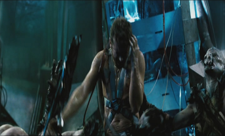 Stillbild ur Pandorum, 01:87:33
