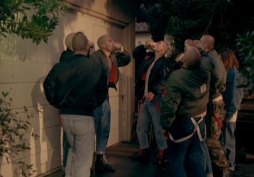 Stillbild ur Pariah, 01:45:28