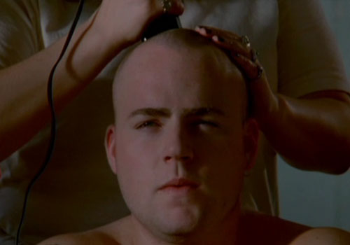 Stillbild ur Pariah, 01:55:05