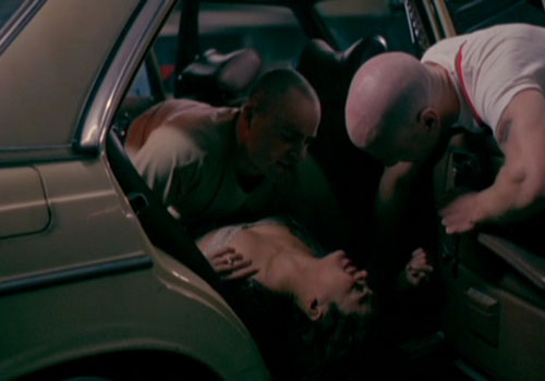Stillbild ur Pariah, 01:91:33