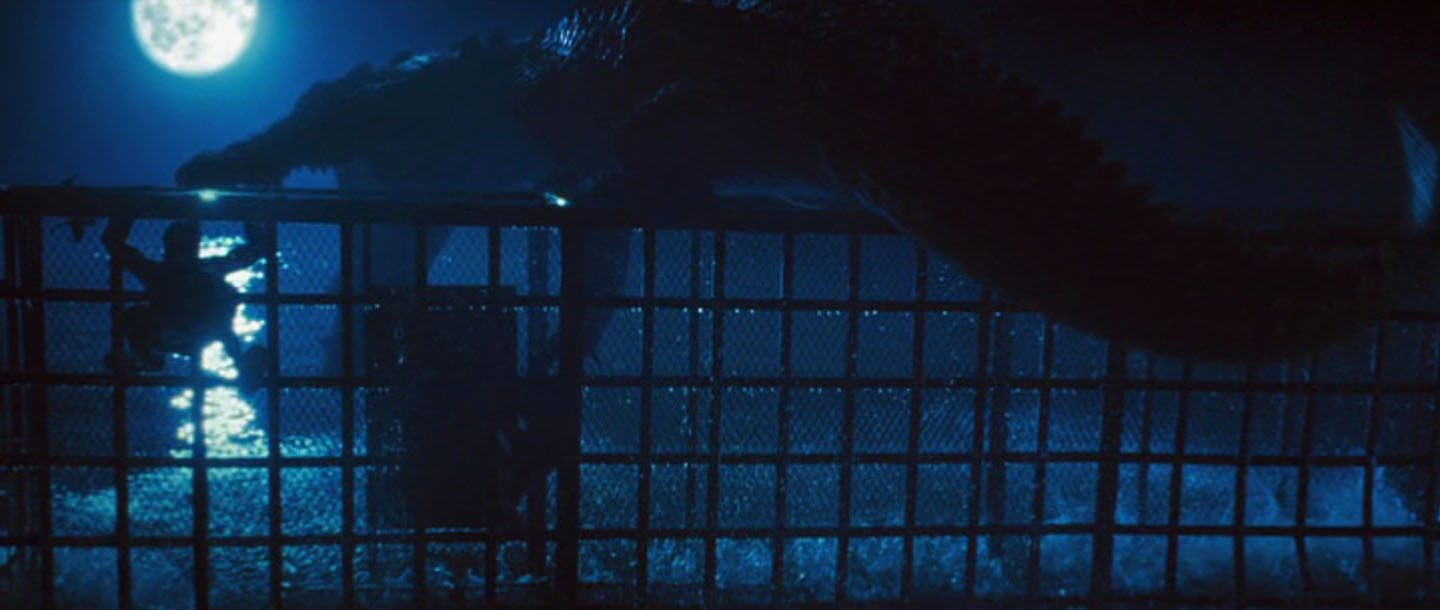 Stillbild ur Primeval, 01:65:19