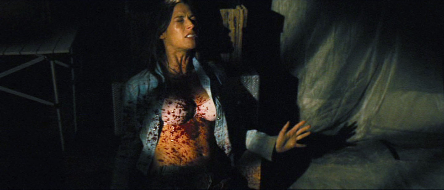Stillbild ur Primeval, 01:74:56