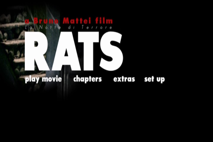 Stillbild ur Rats: Nattens terror, 01:08:00