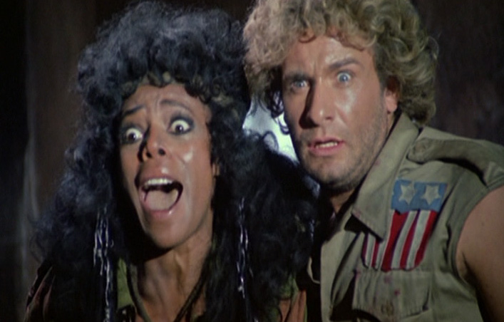 Stillbild ur Rats: Nattens terror, 01:89:10