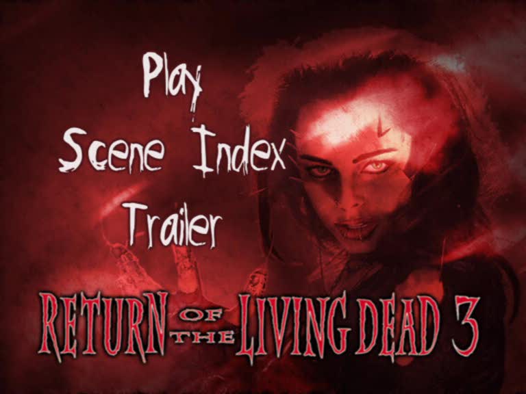 Stillbild ur Return of the Living Dead 3, 01:08:00