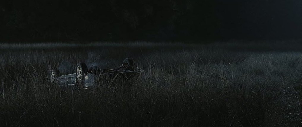 Stillbild ur Revenge: A Love Story, 01:48:19