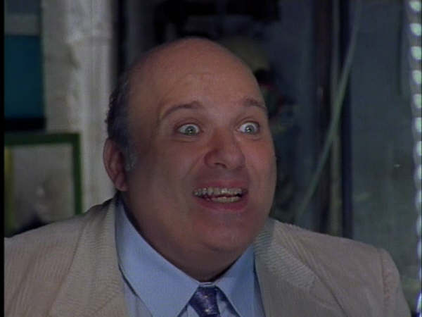 Stillbild ur Rock 'n' Roll Frankenstein, 01:24:14