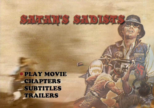 Stillbild ur Satan's Sadists, 01:08:00