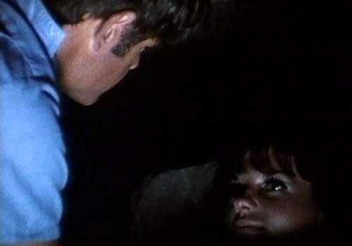 Stillbild ur Satan's Sadists, 01:70:56