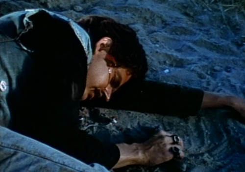Stillbild ur Satan's Sadists, 01:78:33