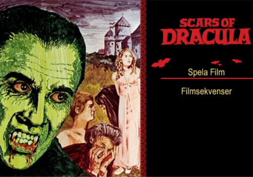 Stillbild ur Scars of Dracula, 01:08:00