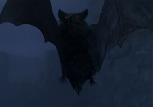 Stillbild ur Scars of Dracula, 01:49:05