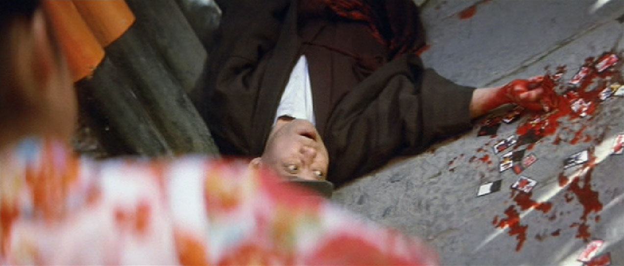 Stillbild ur Sex and Fury, 01:16:37