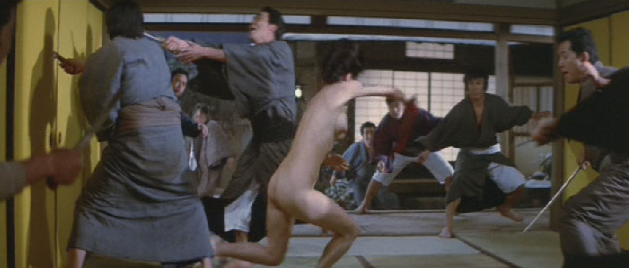 Stillbild ur Sex and Fury, 01:24:14