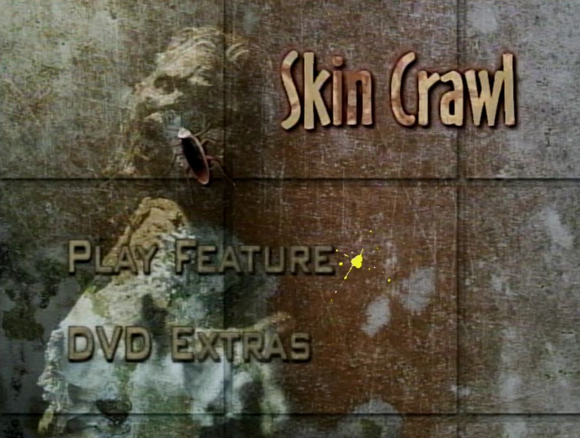 Stillbild ur Skin Crawl, 01:08:00
