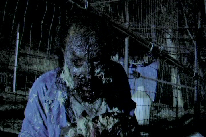 Stillbild ur Special Dead, 01:38:28