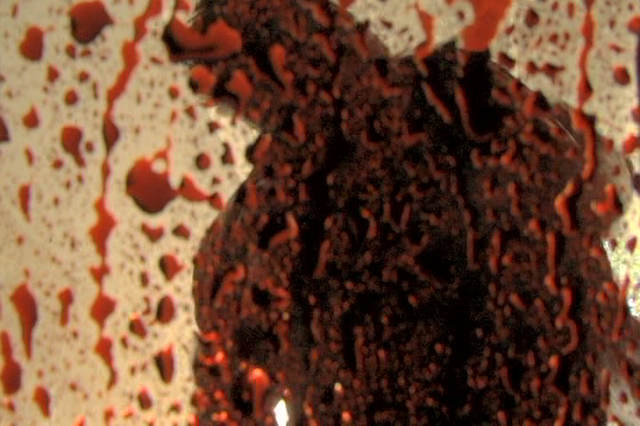 Stillbild ur Special Dead, 01:60:19