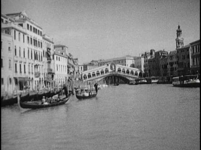 Stillbild ur Spiritual Exercises: 10 Films by Olivier Smolders, 01:49:14