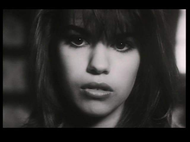Stillbild ur Spiritual Exercises: 10 Films by Olivier Smolders, 01:115:42