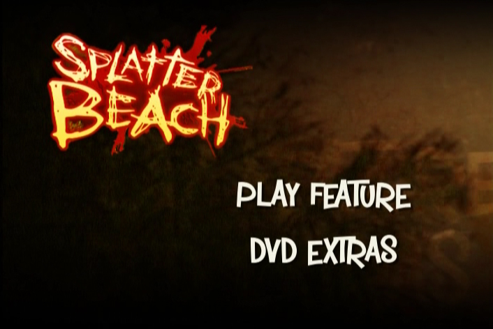 Stillbild ur Splatter Beach, 01:06:00