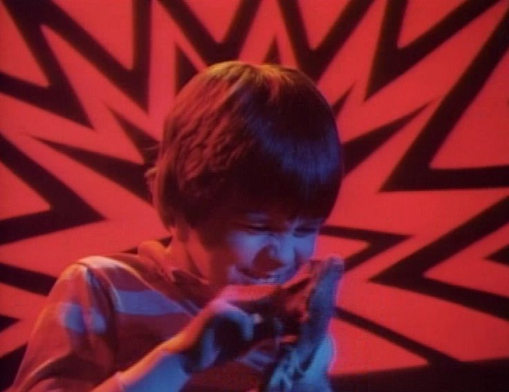 Stillbild ur Creepshow, 01:22:37